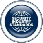 Security Industry Standards